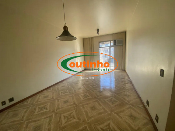 Imagem Apartamento com 2 Quartos à Venda, 95 m² em Tijuca - Rio De Janeiro Imagem Apartamento com 2 Quartos à Venda, 95 m² em Tijuca - Rio De Janeiro