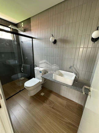 Imagem Casa com 3 Quartos à Venda, 134 m² em Flodoaldo Pontes Pinto - Porto Velho