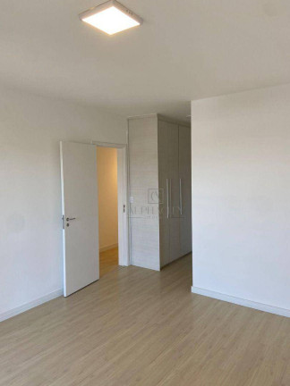 Imagem Apartamento com 3 Quartos para Alugar, 165 m² em Alphaville Industrial - Barueri Imagem Apartamento com 3 Quartos para Alugar, 165 m² em Alphaville Industrial - Barueri