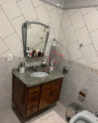 Imagem Imóvel com 3 Quartos à Venda, 155 m² em Jardim Santana - Hortolândia Imagem Imóvel com 3 Quartos à Venda, 155 m² em Jardim Santana - Hortolândia
