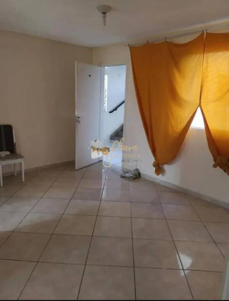 Imagem Apartamento com 2 Quartos à Venda, 46 m² em Conjunto Habitacional Parque Valo Velho Ii - São Paulo Imagem Apartamento com 2 Quartos à Venda, 46 m² em Conjunto Habitacional Parque Valo Velho Ii - São Paulo