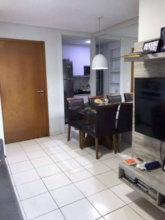 Imagem Apartamento com 2 Quartos à Venda, 44 m² em Torre - Recife Imagem Apartamento com 2 Quartos à Venda, 44 m² em Torre - Recife