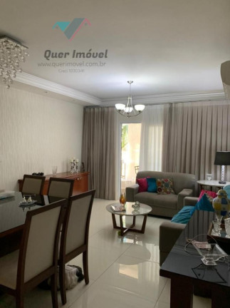 Imagem Apartamento com 3 Quartos à Venda, 102 m² em Parque Dos Bandeirantes - Ribeirão Preto Imagem Apartamento com 3 Quartos à Venda, 102 m² em Parque Dos Bandeirantes - Ribeirão Preto