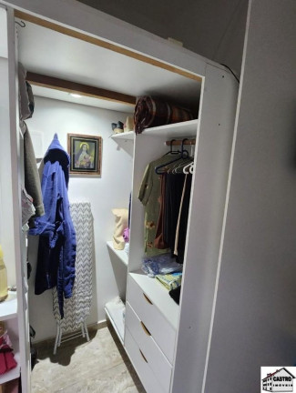 Imagem Casa com 2 Quartos à Venda, 56 m² em Vila Esperança - São Paulo Imagem Casa com 2 Quartos à Venda, 56 m² em Vila Esperança - São Paulo