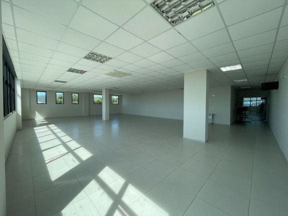 Imagem Sala Comercial à Venda, 160 m² em Cachoeira Do Bom Jesus - Florianópolis Imagem Sala Comercial à Venda, 160 m² em Cachoeira Do Bom Jesus - Florianópolis
