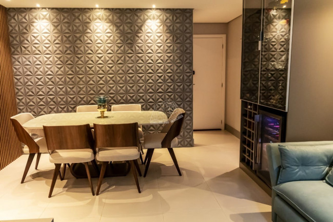 Imagem Imóvel com 3 Quartos à Venda, 80 m² em Jardim Vera Cruz - Sorocaba Imagem Imóvel com 3 Quartos à Venda, 80 m² em Jardim Vera Cruz - Sorocaba