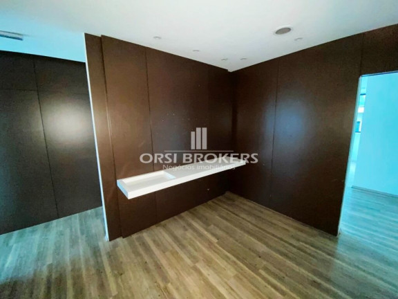 Imagem Sala Comercial à Venda, 257 m² em Aclimação - São Paulo Imagem Sala Comercial à Venda, 257 m² em Aclimação - São Paulo