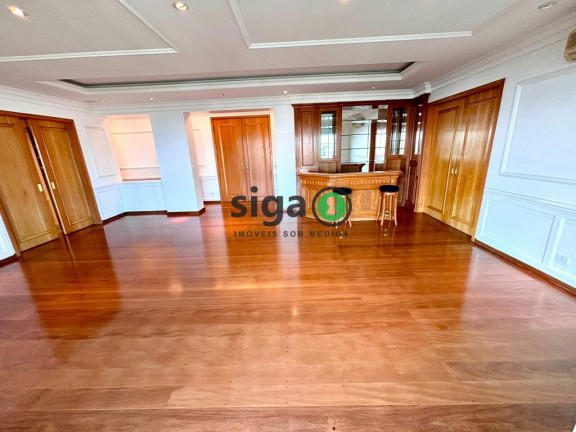 Imagem Apartamento com 5 Quartos à Venda ou Locação, 400 m² em Panamby - São Paulo Imagem Apartamento com 5 Quartos à Venda ou Locação, 400 m² em Panamby - São Paulo