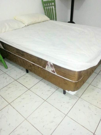 Imagem Casa com 7 Quartos à Venda, 280 m² em Centro - Balneário Camboriú Imagem Casa com 7 Quartos à Venda, 280 m² em Centro - Balneário Camboriú