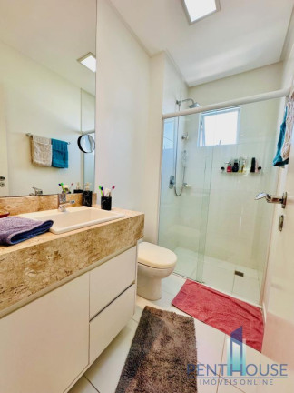 Imagem Apartamento com 3 Quartos para Alugar, 115 m² em Centro - Balneário Camboriú Imagem Apartamento com 3 Quartos para Alugar, 115 m² em Centro - Balneário Camboriú