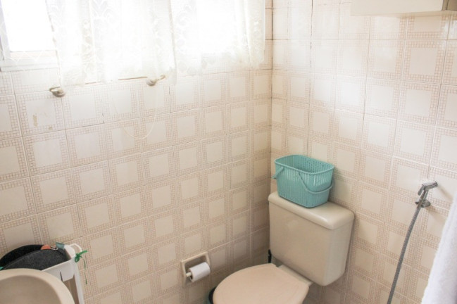 Imagem Imóvel com 1 Quarto à Venda, 40 m² em Vila Mariana - São Paulo Imagem Imóvel com 1 Quarto à Venda, 40 m² em Vila Mariana - São Paulo