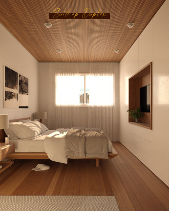 Imagem Apartamento com 2 Quartos à Venda, 79 m² em Panazzolo - Caxias Do Sul Imagem Apartamento com 2 Quartos à Venda, 79 m² em Panazzolo - Caxias Do Sul