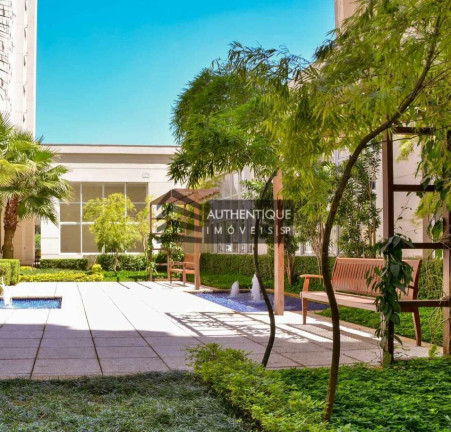 Imagem Apartamento com 3 Quartos à Venda, 208 m² em Vila Mariana - São Paulo Imagem Apartamento com 3 Quartos à Venda, 208 m² em Vila Mariana - São Paulo
