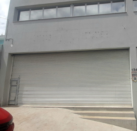 Imóvel para Alugar,  em Centro - Itapevi
