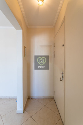 Imagem Apartamento com 2 Quartos à Venda, 70 m² em Perdizes - São Paulo Imagem Apartamento com 2 Quartos à Venda, 70 m² em Perdizes - São Paulo