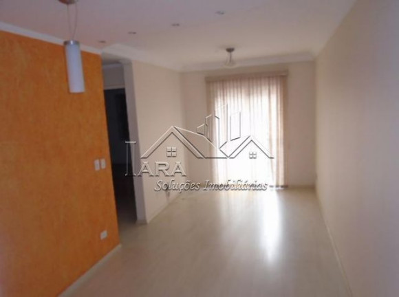 Imagem Apartamento com 2 Quartos à Venda, em Vila Esperanca - Sao Paulo Imagem Apartamento com 2 Quartos à Venda, em Vila Esperanca - Sao Paulo
