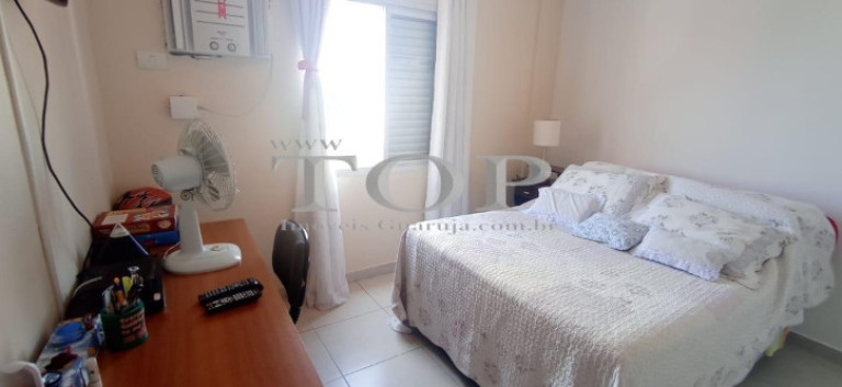 Imagem Cobertura com 3 Quartos à Venda, 180 m² em Tombo - Guarujá Imagem Cobertura com 3 Quartos à Venda, 180 m² em Tombo - Guarujá