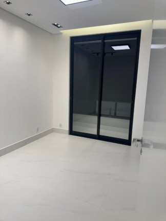 Imagem Casa com 4 Quartos à Venda, 277 m² em Ponta Negra - Manaus