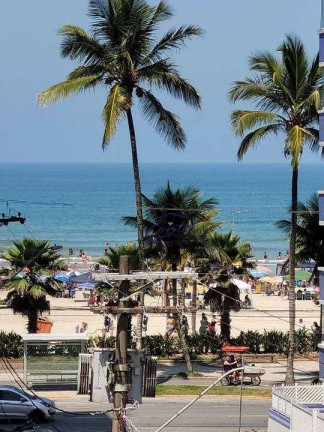Imagem Apartamento com 2 Quartos à Venda, 65 m² em Tupi - Praia Grande Imagem Apartamento com 2 Quartos à Venda, 65 m² em Tupi - Praia Grande