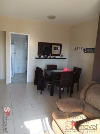 Imagem Apartamento com 3 Quartos à Venda, em Casa Verde Alta - São Paulo Imagem Apartamento com 3 Quartos à Venda, em Casa Verde Alta - São Paulo