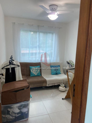 Imagem Imóvel com 4 Quartos à Venda, 400 m² em Cabo Frio