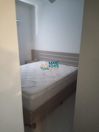 Imagem Apartamento com 2 Quartos à Venda, 67 m² em Toninhas - Ubatuba
