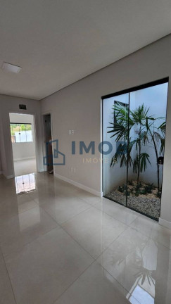 Imagem Casa com 2 Quartos à Venda, 60 m² em João Pessoa - Jaraguá Do Sul Imagem Casa com 2 Quartos à Venda, 60 m² em João Pessoa - Jaraguá Do Sul