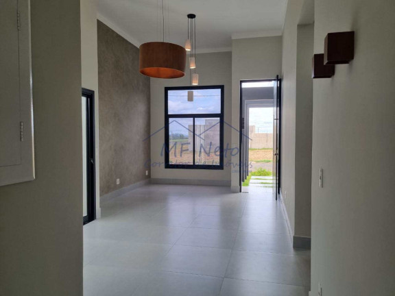 Imagem Casa com 3 Quartos à Venda, 200 m² em Residencial Bouganville Sabiá - Pirassununga Imagem Casa com 3 Quartos à Venda, 200 m² em Residencial Bouganville Sabiá - Pirassununga