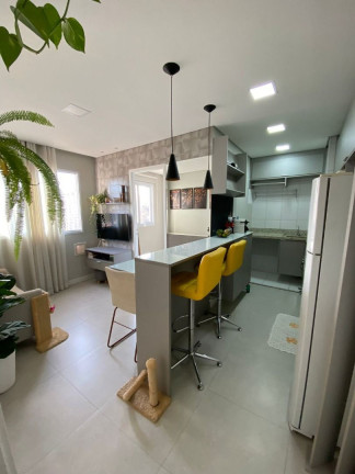 Imagem Apartamento com 2 Quartos à Venda ou Locação, 40 m² em Cambuci - São Paulo Imagem Apartamento com 2 Quartos à Venda ou Locação, 40 m² em Cambuci - São Paulo