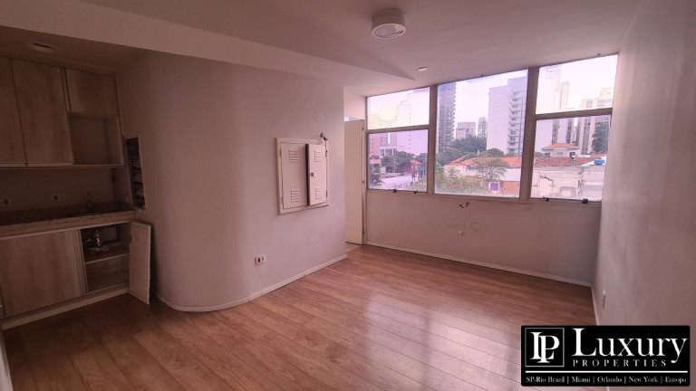 Imagem Imóvel Comercial à Venda, 328 m² em Jardim Paulistano - São Paulo Imagem Imóvel Comercial à Venda, 328 m² em Jardim Paulistano - São Paulo