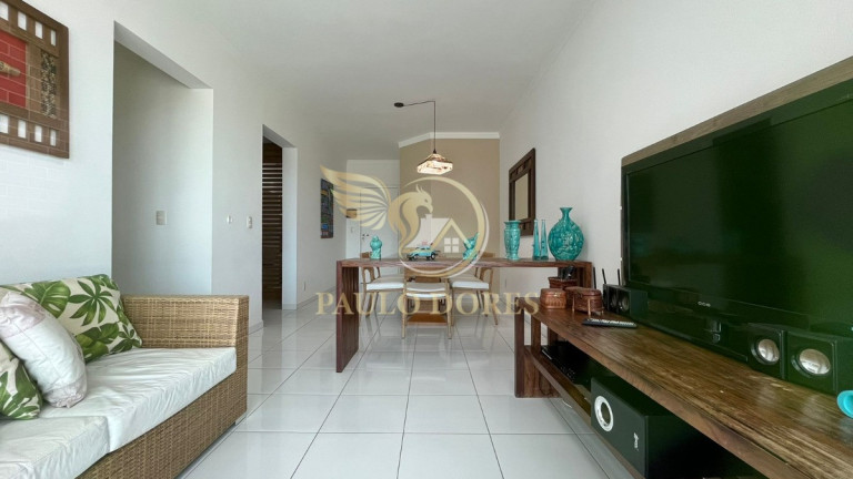 Imagem Apartamento com 2 Quartos à Venda, 100 m² em Itaguá - Ubatuba Imagem Apartamento com 2 Quartos à Venda, 100 m² em Itaguá - Ubatuba