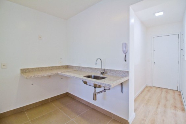 Imagem Apartamento com 2 Quartos à Venda, 71 m² em Perdizes - São Paulo