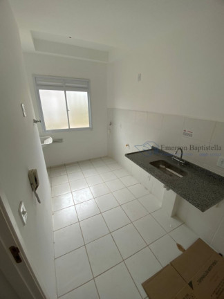 Imagem Casa de Condomínio com 2 Quartos à Venda, 67 m² em Jardim Ester - Itatiba