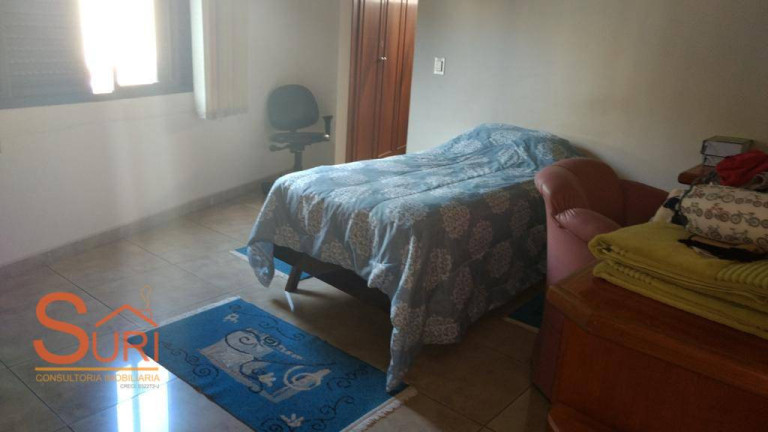 Imagem Casa com 3 Quartos à Venda, 437 m² em Jardim São Caetano - São Caetano Do Sul Imagem Casa com 3 Quartos à Venda, 437 m² em Jardim São Caetano - São Caetano Do Sul