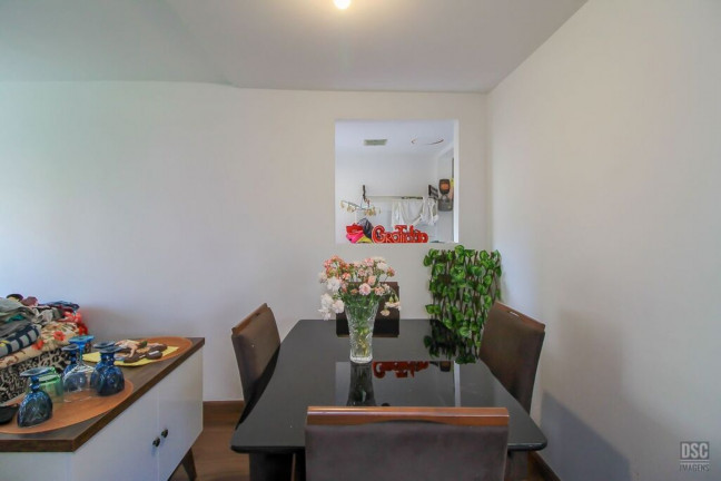 Imagem Imóvel com 1 Quarto à Venda, 51 m² em Hípica - Porto Alegre