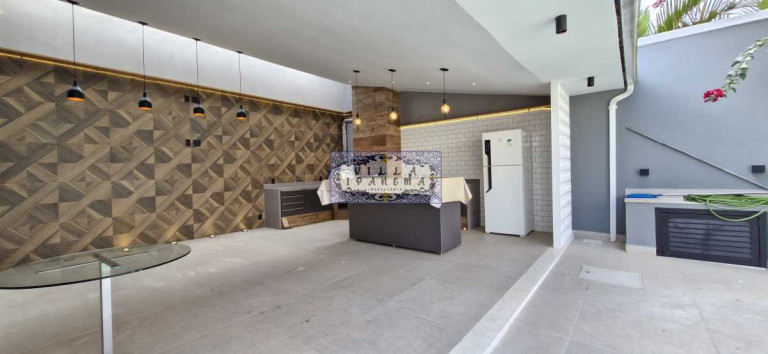 Imagem Imóvel com 5 Quartos para Alugar, 540 m² em Barra Da Tijuca - Rio De Janeiro Imagem Imóvel com 5 Quartos para Alugar, 540 m² em Barra Da Tijuca - Rio De Janeiro