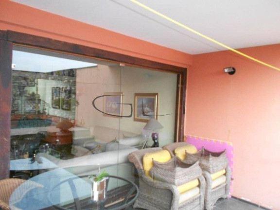 Imagem Casa com 3 Quartos à Venda, 352 m² em Vila Prudente - São Paulo Imagem Casa com 3 Quartos à Venda, 352 m² em Vila Prudente - São Paulo