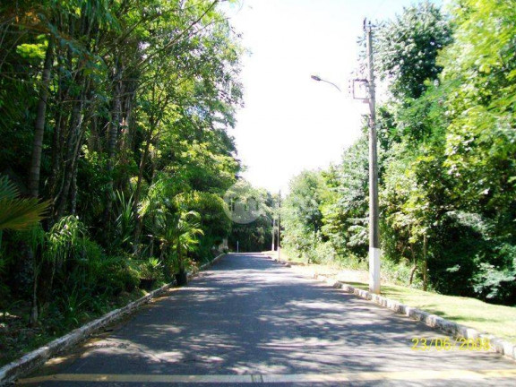 Imagem Terreno em Condomínio à Venda, 1.000 m² em Condominio Jardins - Brumadinho Imagem Terreno em Condomínio à Venda, 1.000 m² em Condominio Jardins - Brumadinho