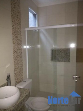 Imagem Sobrado com 2 Quartos à Venda, 150 m² em Parque Da Lapa - São Paulo