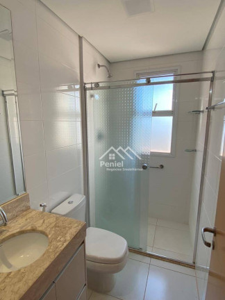 Imagem Apartamento com 4 Quartos à Venda, 139 m² em Bosque Das Juritis - Ribeirão Preto Imagem Apartamento com 4 Quartos à Venda, 139 m² em Bosque Das Juritis - Ribeirão Preto