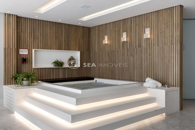 Imagem Apartamento com 3 Quartos à Venda, 138 m² em Centro - Balneário Camboriú Imagem Apartamento com 3 Quartos à Venda, 138 m² em Centro - Balneário Camboriú