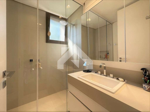 Imagem Casa de Condomínio com 5 Quartos à Venda, 726 m² em Vila De São Fernando - Cotia Imagem Casa de Condomínio com 5 Quartos à Venda, 726 m² em Vila De São Fernando - Cotia