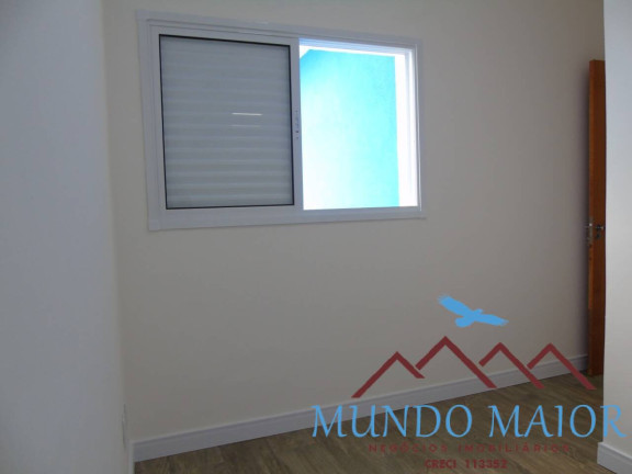 Imagem Casa com 3 Quartos à Venda, 194 m² em Vila Homero Thon - Santo André Imagem Casa com 3 Quartos à Venda, 194 m² em Vila Homero Thon - Santo André