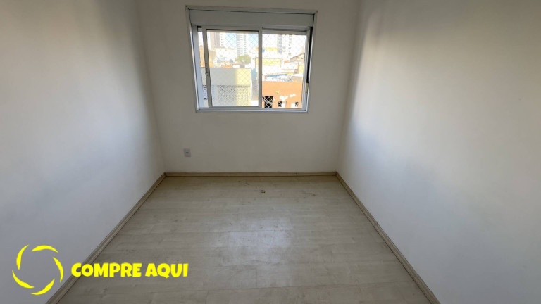 Imagem Apartamento com 2 Quartos à Venda, 53 m² em Barra Funda - São Paulo Imagem Apartamento com 2 Quartos à Venda, 53 m² em Barra Funda - São Paulo