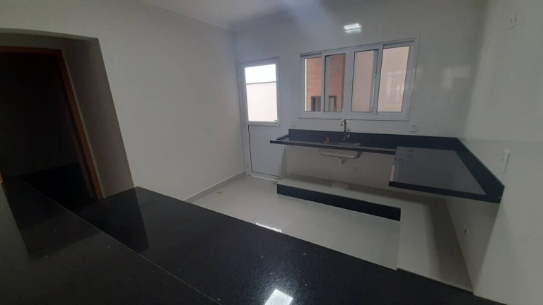 Imagem Casa de Condomínio com 3 Quartos à Venda, 112 m² em Cajuru - Sorocaba Imagem Casa de Condomínio com 3 Quartos à Venda, 112 m² em Cajuru - Sorocaba
