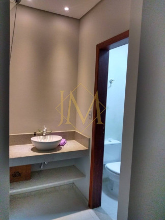 Imagem Apartamento com 3 Quartos à Venda,  em Serenata - Timóteo