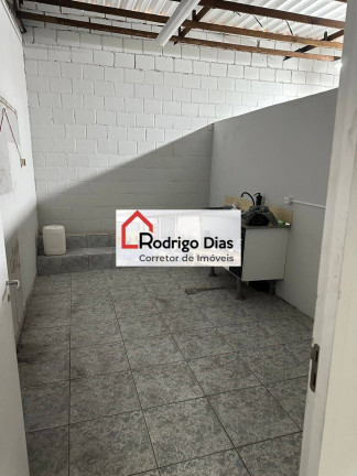 Imagem Imóvel Comercial para Alugar, 190 m² em Centro - Jundiaí