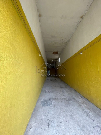 Imagem Sala Comercial para Alugar, 114 m² em Vila São Francisco (zona Leste) - São Paulo Imagem Sala Comercial para Alugar, 114 m² em Vila São Francisco (zona Leste) - São Paulo