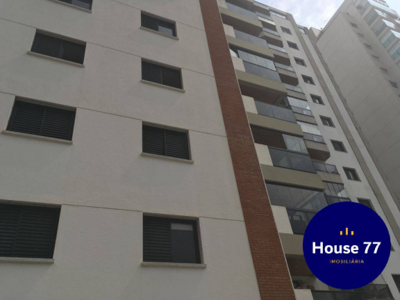 Imagem Apartamento com 3 Quartos à Venda, 100 m² em Paraíso - São Paulo Imagem Apartamento com 3 Quartos à Venda, 100 m² em Paraíso - São Paulo