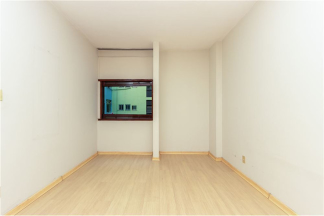 Imagem Apartamento com 3 Quartos à Venda, 125 m² em Bom Retiro - São Paulo